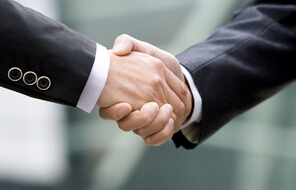 CE認(rèn)證報(bào)備