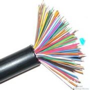 線材為什么也要辦理CE認(rèn)證?