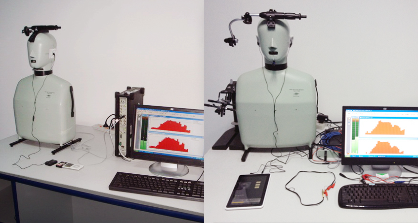 ���C(j��)CE�J(r��n)�C