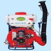 電動噴霧器為是什么需要CE認證?