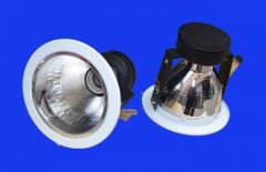 Ͳ����Ҫ��CE�J(r��n)�C�᣿�z�yʲô��