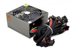 �ԴҪ��ʲô�J(r��n)�C���yԇҪ������Щ?