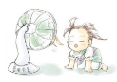 ��L(f��ng)�ȳ��ڶ�������ښW��CE�J(r��n)�C