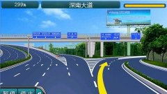 ��(d��o)���x���ښW�ˇ��ұ��Ҫ��CE�J(r��n)�C