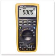 CE認(rèn)證對儀器儀表行業(yè)產(chǎn)生了怎樣的影響?