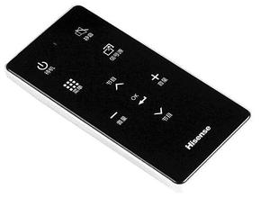 智能遙控器CE認證