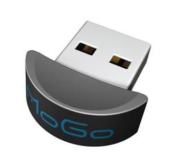 �{���m����CE�J�C