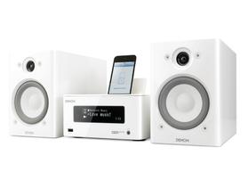 組合音箱CE認(rèn)證