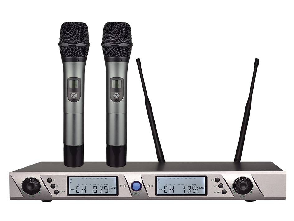 �o�������L(f��ng)CE�J(r��n)�C