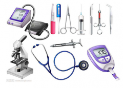 醫(yī)療器械CE認(rèn)證流程