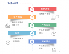 ��(gu��)�HCE�J(r��n)�C