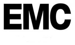 EN55032��ʲô��(bi��o)��(zh��n)