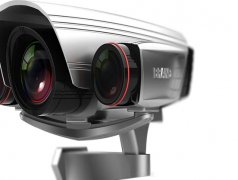 ����a(ch��n)Ʒ�ɹ�����