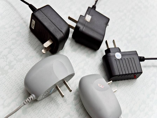 開關電源類產品成功案例