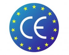 ��Ո(q��ng)CE�J(r��n)�C��Ҫ��ǰ��(zh��n)����Щ�ļ��Y�ϣ�