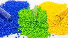 �����w��REACH�yԇ��(b��o)�����������