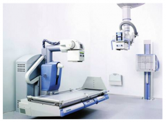 һ��t����еCE�J�C��Ҫ��Щ�Y����