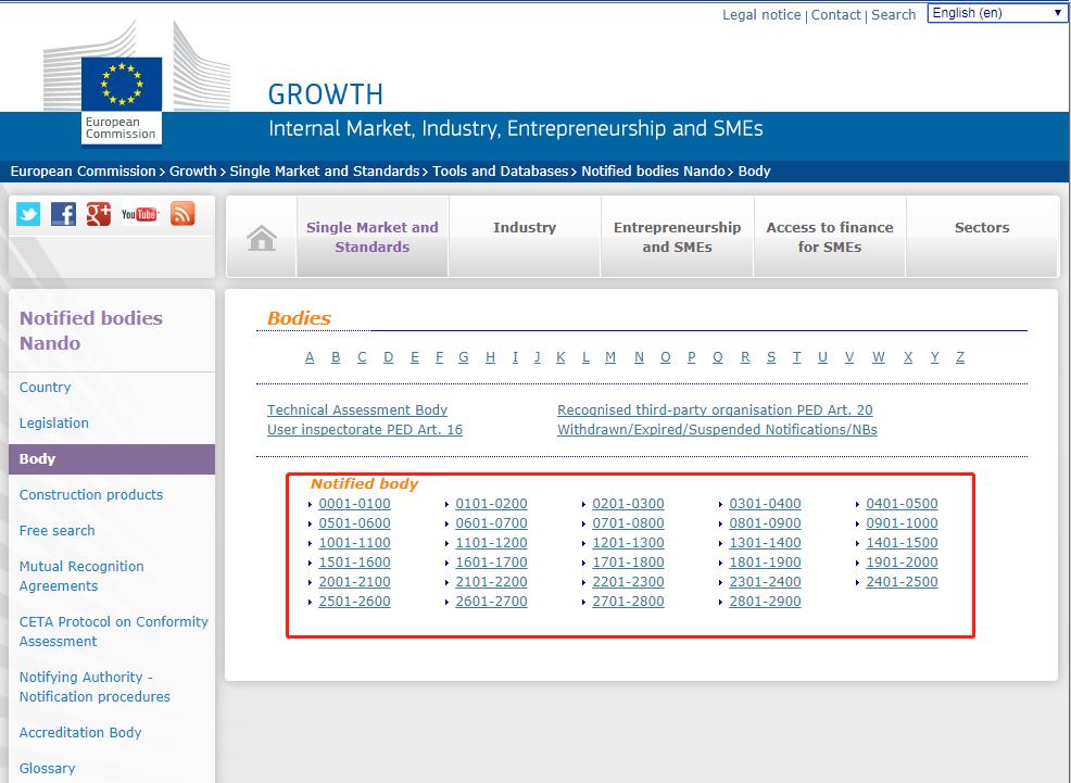 CE��®�訨��å¬åæoæ