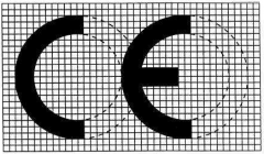 �a(ch��n)ƷCE�J�C��ʲô��˼��CE�J�C������Щ�a(ch��n)Ʒ��