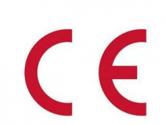 �C(j��)еCE�J(r��n)�C��ô�k��|�C(j��)еCE�J(r��n)�C������ʲô