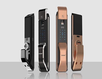 ָ�y�iCE�J(r��n)�C������Ҫ�����ָ�y�i�k��CE�J(r��n)�C�ı�Ҫ��