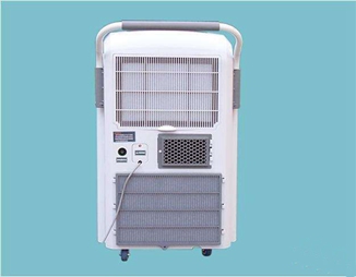 �����CCE�J�C�M���Ƕ�������ՈCE�J�C�ĺ�̎