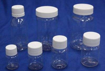 透明瓶CE認(rèn)證哪家機(jī)構(gòu)性價(jià)比高?