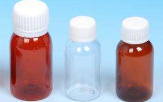 液體藥瓶CE認(rèn)證機(jī)構(gòu)咨詢,CE認(rèn)證技術(shù)文件包括哪些?