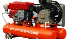 ���s�CCE�J�C��ô������Ҫʲô��Ո�Y�ϣ�