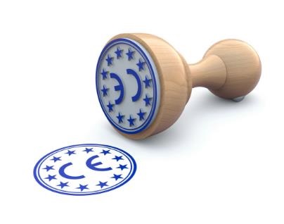 車載消毒機申請歐盟ce認證提交什么資料