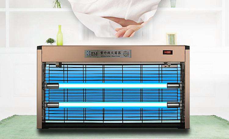 �����CE�J�C���k�C�����I������