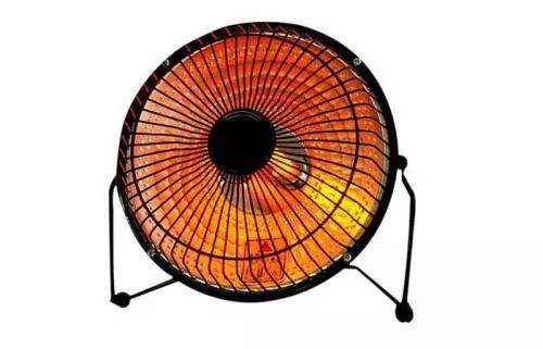 取暖器辦理歐盟ce認證需要多少個工作日