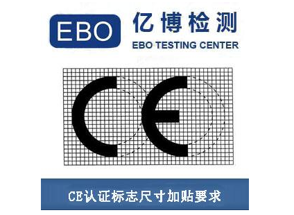 �l(f��)�әC�S����Ҫ���^��Щ�Ϸ�������ܫ@ȡce��־