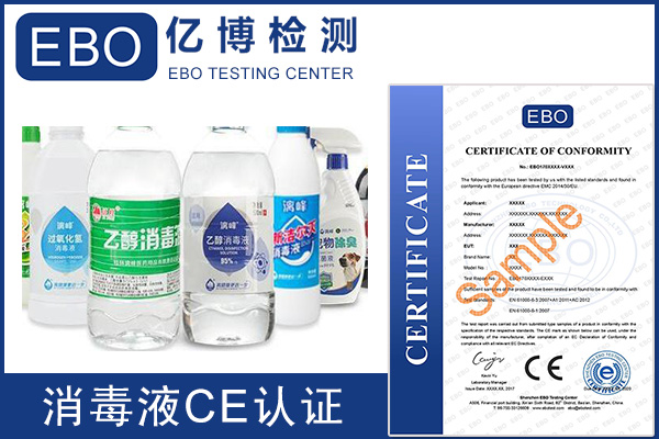 �����aƷ�����Ո�W��CE�J�C